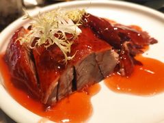-松鹤面馆·古法焖肉面(观前店)