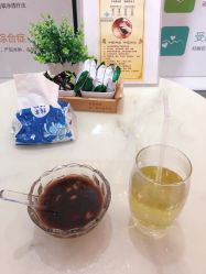 -馨美女性健康管理中心