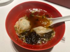 -新荣记(椒江店)