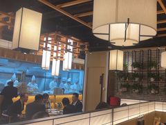 -伊喜饺子(五道口学院路店)