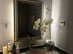 -Dragonfly悠庭·按摩Spa(静安嘉里中心店)