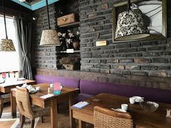 -毛家湾公馆(东圃店)