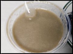 -五娭毑臭豆腐(黄兴南路店)