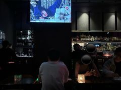 -TZ House音乐现场(茅台店)