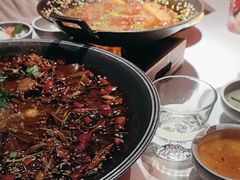 -麻六记(新天地店)