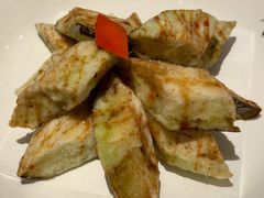 -小炳胜(卓悦中心店)