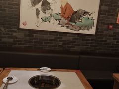 -大龙燚火锅