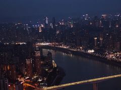 -WFC会仙楼观景台