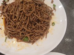 -大清花饺子(山庄店)