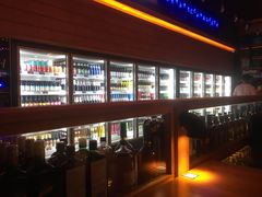 -HIB HUB公社(解放西路店)