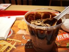 -肯德基(洛川店)