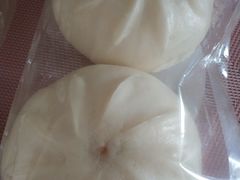 -喬家栅(汇联商厦店)