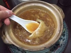 -添發碗仔翅美食