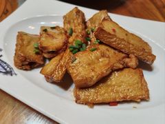 -一品烧农庄·佛山本地特色菜