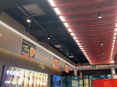 -管氏翅吧(马家堡店)