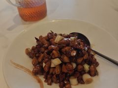 -将军府·鸡毛店(武侯祠店)