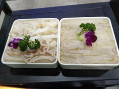 -港迹·鲜围煮海鲜火锅(湖州时代广场店)