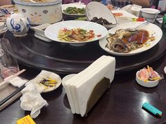 -浦江悦(陆家嘴保利广场店)
