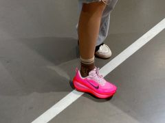 -NIKE品牌体验店(金源新燕莎店)