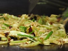 -57度湘(王府井10F店)
