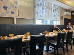 -初色海鲜自助(万丰路店)