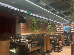 -同仁四季椰子鸡(海岸城天利店)