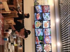 -凤齐羊肉烩面馆