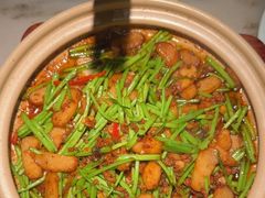 -苏乡兰亭·新派淮扬菜(吾悦广场店)