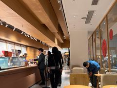 -tea'stone (万象天地店)