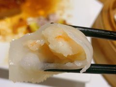 -稻香饭店(IFS国金中心店)