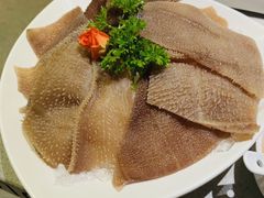 -海底捞火锅(高科广场店)