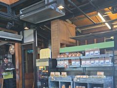 -Ohkajhu Organic Farm Sansai