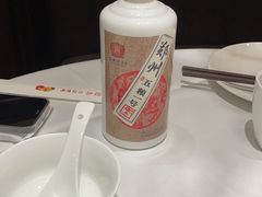 -煜丰汴京烤鸭(福彩路店)