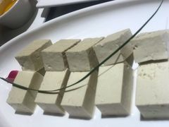 -鼓楼东街老火锅(鼓楼店)