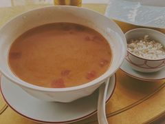 -咖啡苑 - 蔚藍夏日限定主题(永利皇宫店)