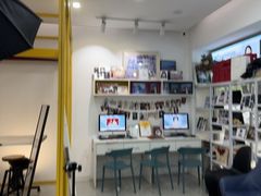 -拍刻风照相馆(南山西丽店)