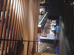 -La Sauce法意餐厅