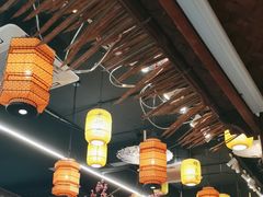 -外婆船宴餐厅·外婆喊你回家吃饭
