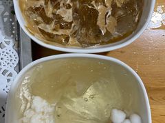 -乐山长药老地方油炸串串(峨眉四中店)