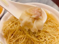 -恩宁刘福记(东华东路店)