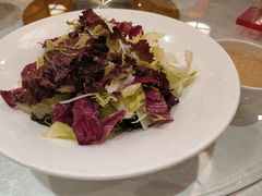 -古韵轩·江浙融合菜(梁溪店)