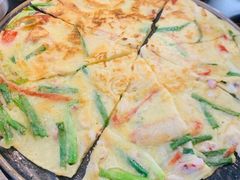 -HONGA HONGA雄家(曹路店)