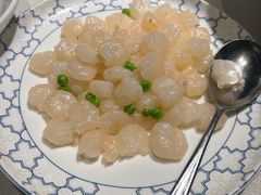 -老吉士酒家(丁香国际店)