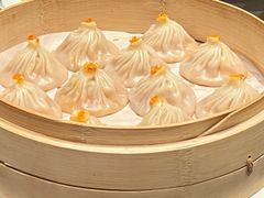 -福玺荟(外滩罗斯福店)