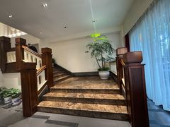 -口味堂(惠济路店)