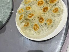 -老边饺子馆(中街店)