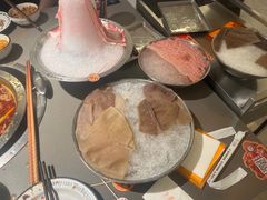 -怂火锅厂(海口国贸店)