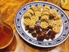 -乡土特色.冷锅鱼.牦牛肉汤锅