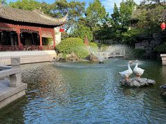 -祝家花園(伯渎港店)