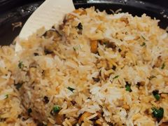 -丰食农家乐